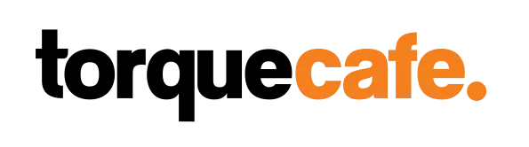 Torquecafe icon